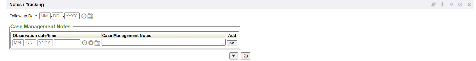 278c330559099f9aa886b6e89a880fc6