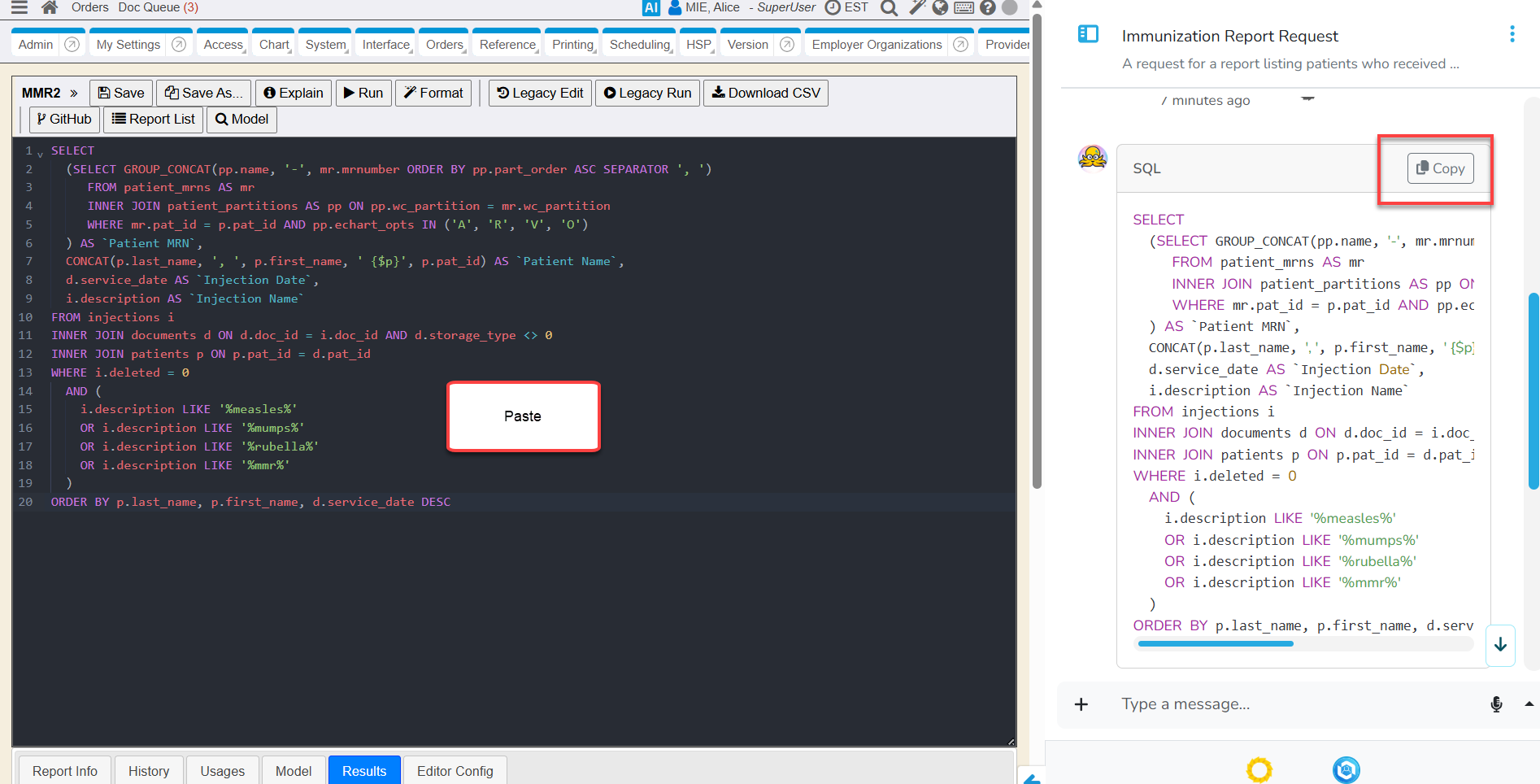 4e75df69d88983d9c9e41e00ac20ccb8