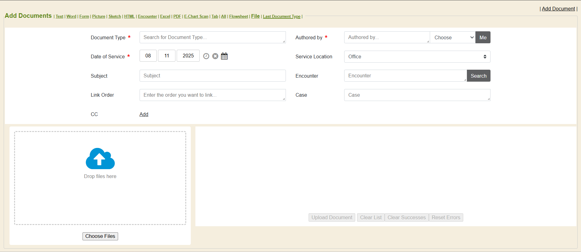 3858af51c69ac5cc525a18ca108d18bf