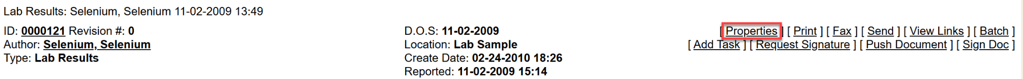 6c39a6d53e3d8bd5f69c101d8047ee82