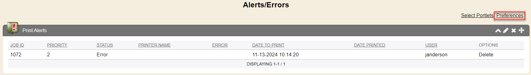 338054db4bce254fae1e7ca20314379e