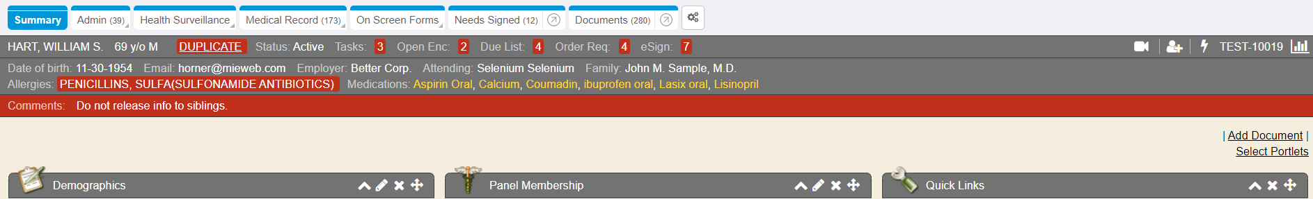 Db7d1ca52c19b7b24b14635c5f264359