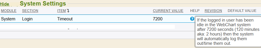 6df1c5a18aefd966ee85a1c7db519195