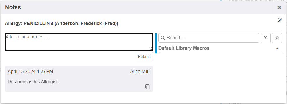 Ef7fa74b40b6b9f4a17a6ea627ce9594