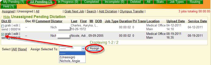 59fd11446a2059720833418ac08af021