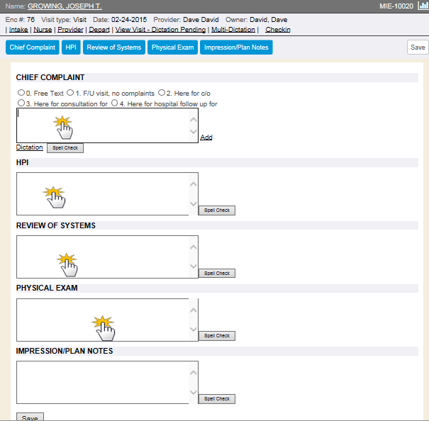 F8ef167bb898f6334f4867d6890cd05d