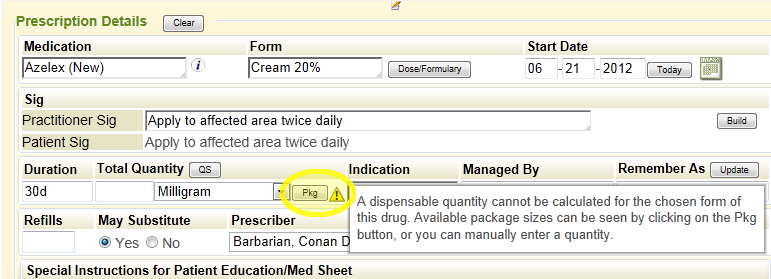 E1471bca6909412514e6b215dd2abbe2