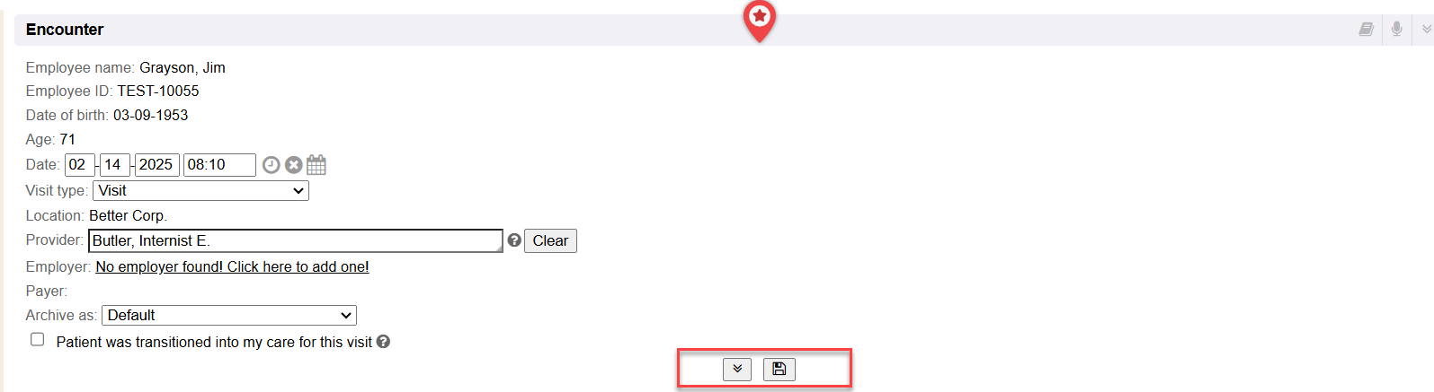 Fe71bd261ded5dc11bc6a081f3ccb3be