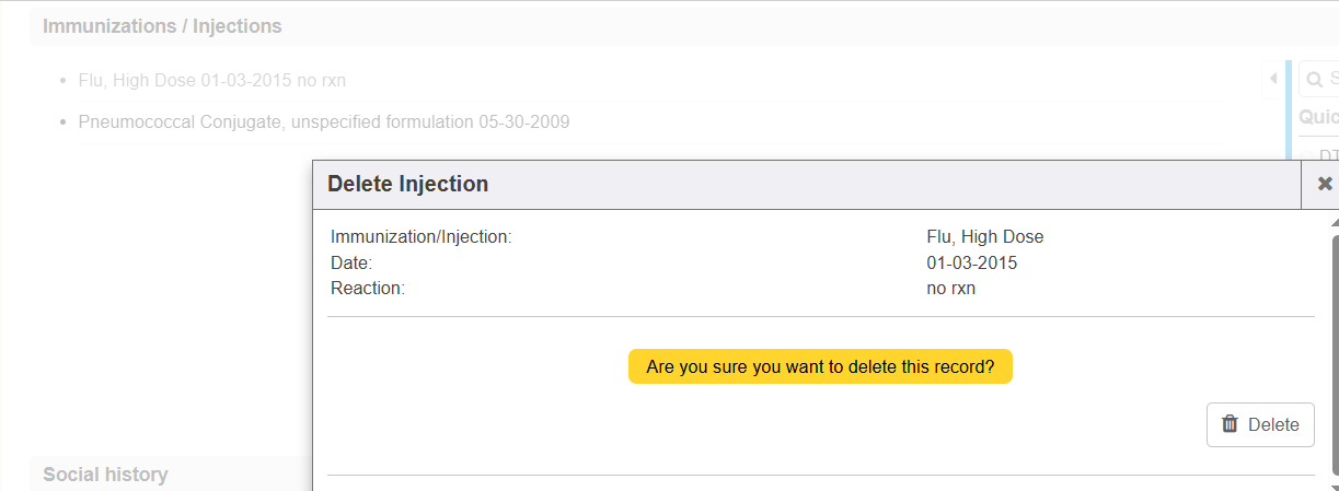 97456802cffaf159877a01ef013fac39