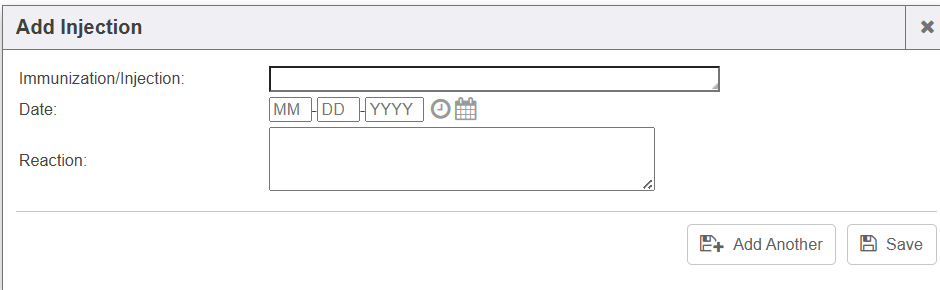 C393fd2698498ec76fdbd02ae9a92307