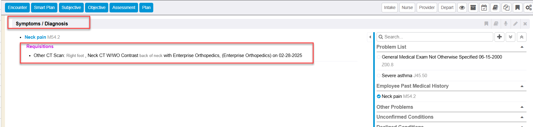 406089ad4b75db468f3fc52ef81cee43