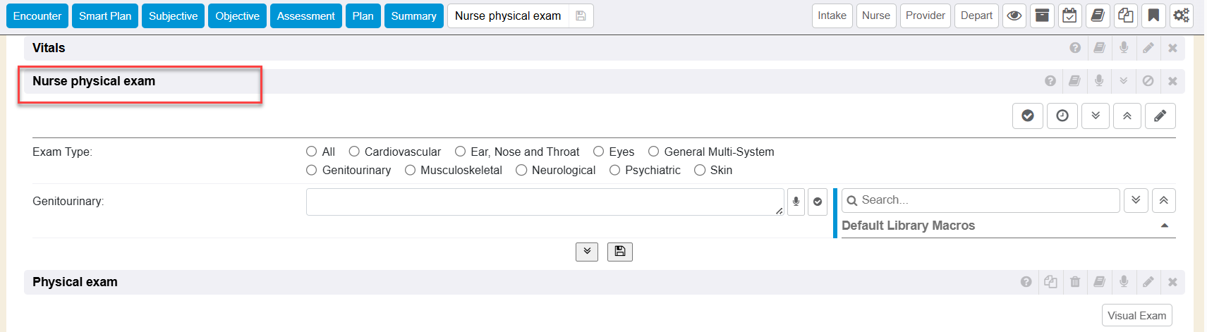 5c68794ff19f77b5326378eeff710bd7