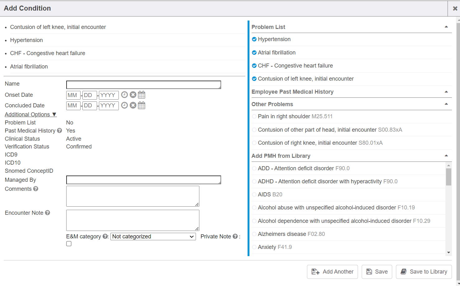 675fc2d9dd67ccb82e3b64311a70d1e5