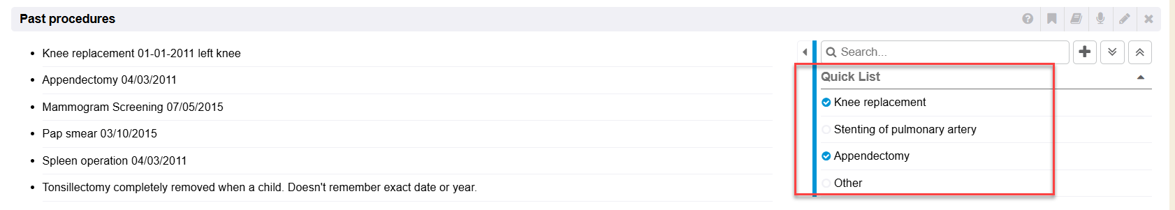 F2ce4c38f9f220d591708b88ba36c420