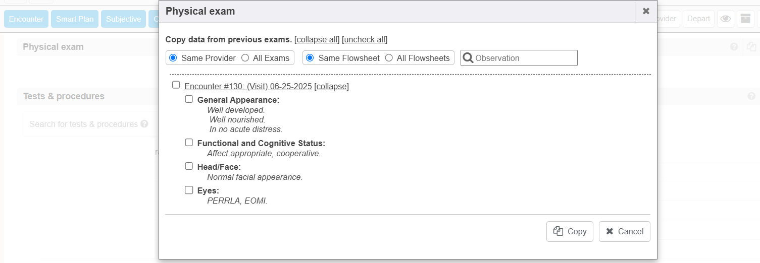 145e51161fd12cabb7da26749ebb73f4