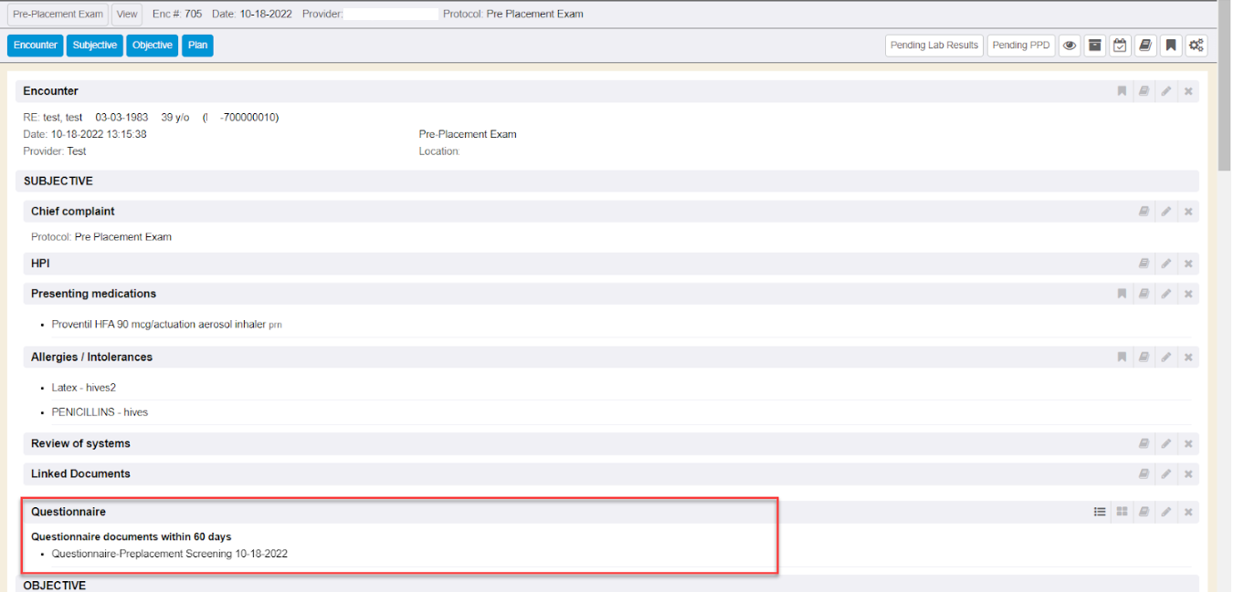 7ab7d9a3cee0a538fde61ef9792ba80a