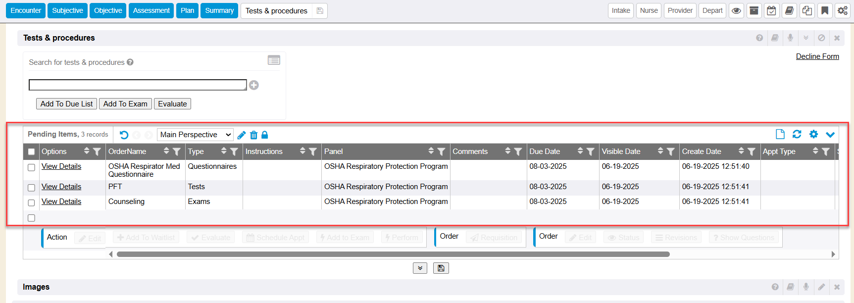 Dd41d0a0db6b03f3b29736ff51123e59