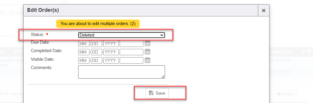 0ca314e1f813ae538da224b181bb6869