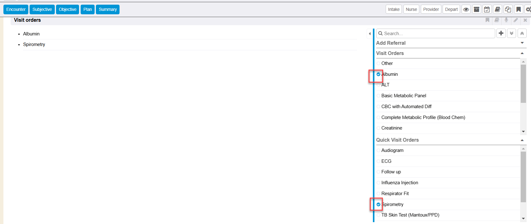 A312eb41215b7f13a7e3ba455d8d955a