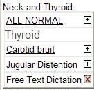 24142d1998b978fbec5ad808eca1fb03