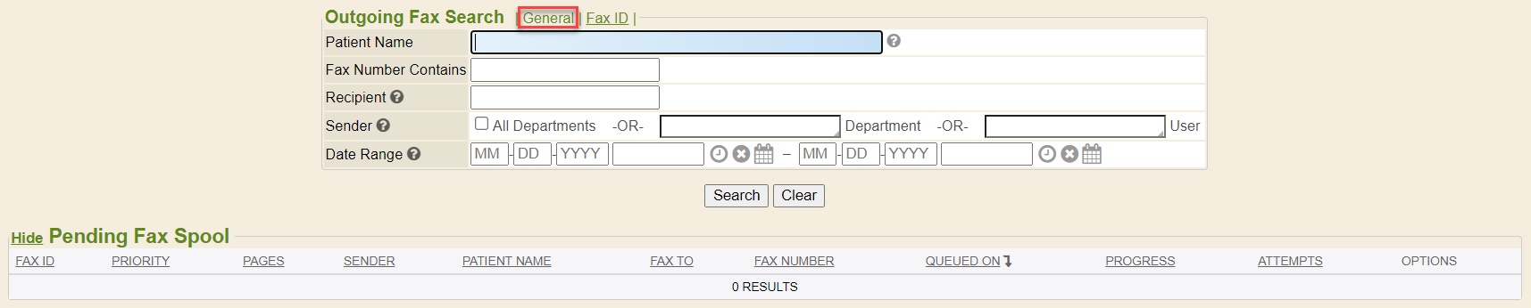 2a50d418a1e8166bab08ed2365dda39c