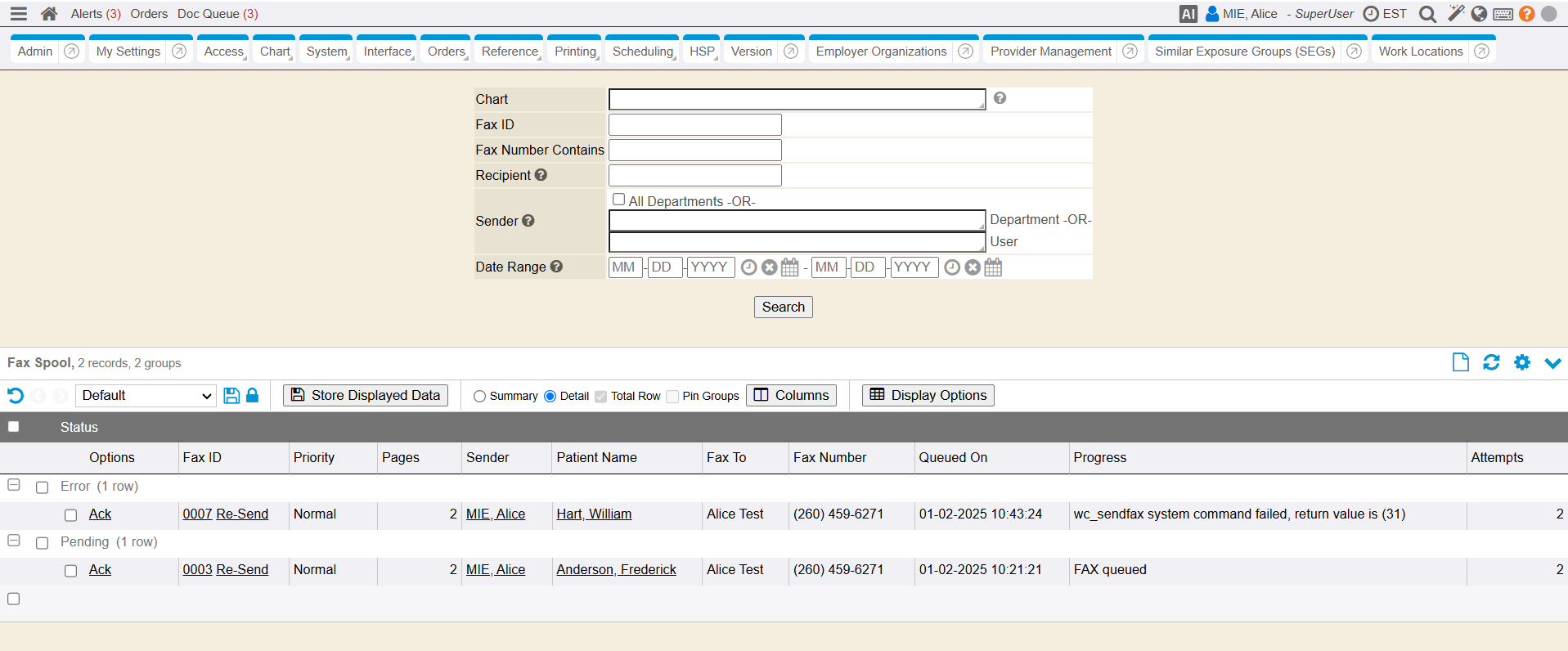 838ae529948d4c11747c05aa099601b2