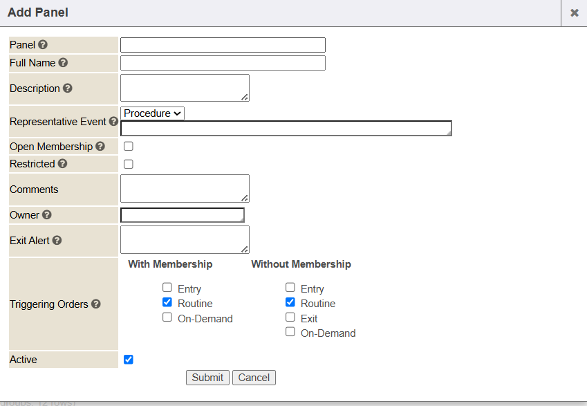 34df7090052236a203a1417375f65187