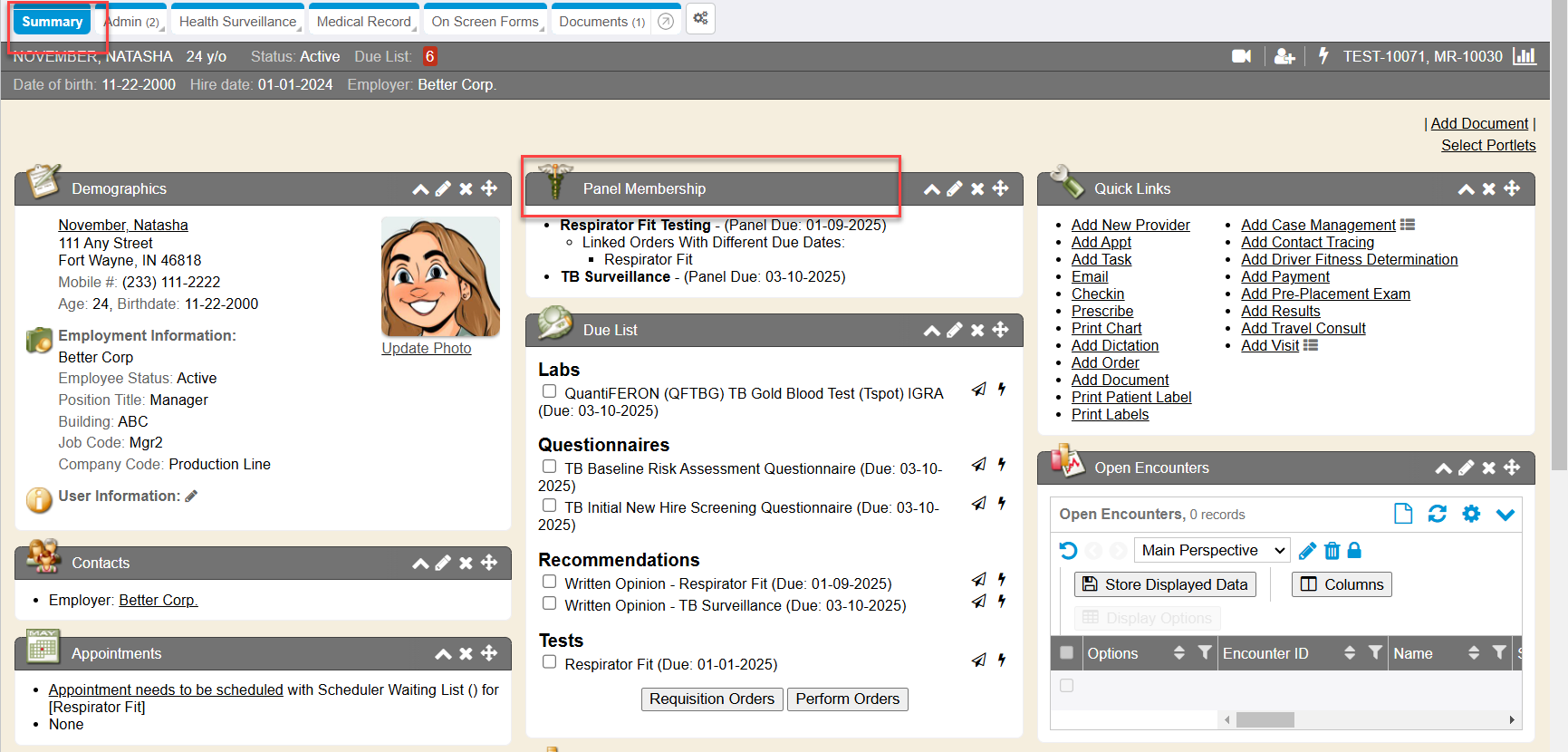 C9ecb3fea26543d685089ed29cc8c43b