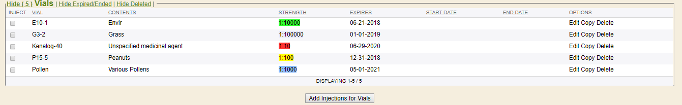 47e498e81980a1d4adf5bee91ca7be68