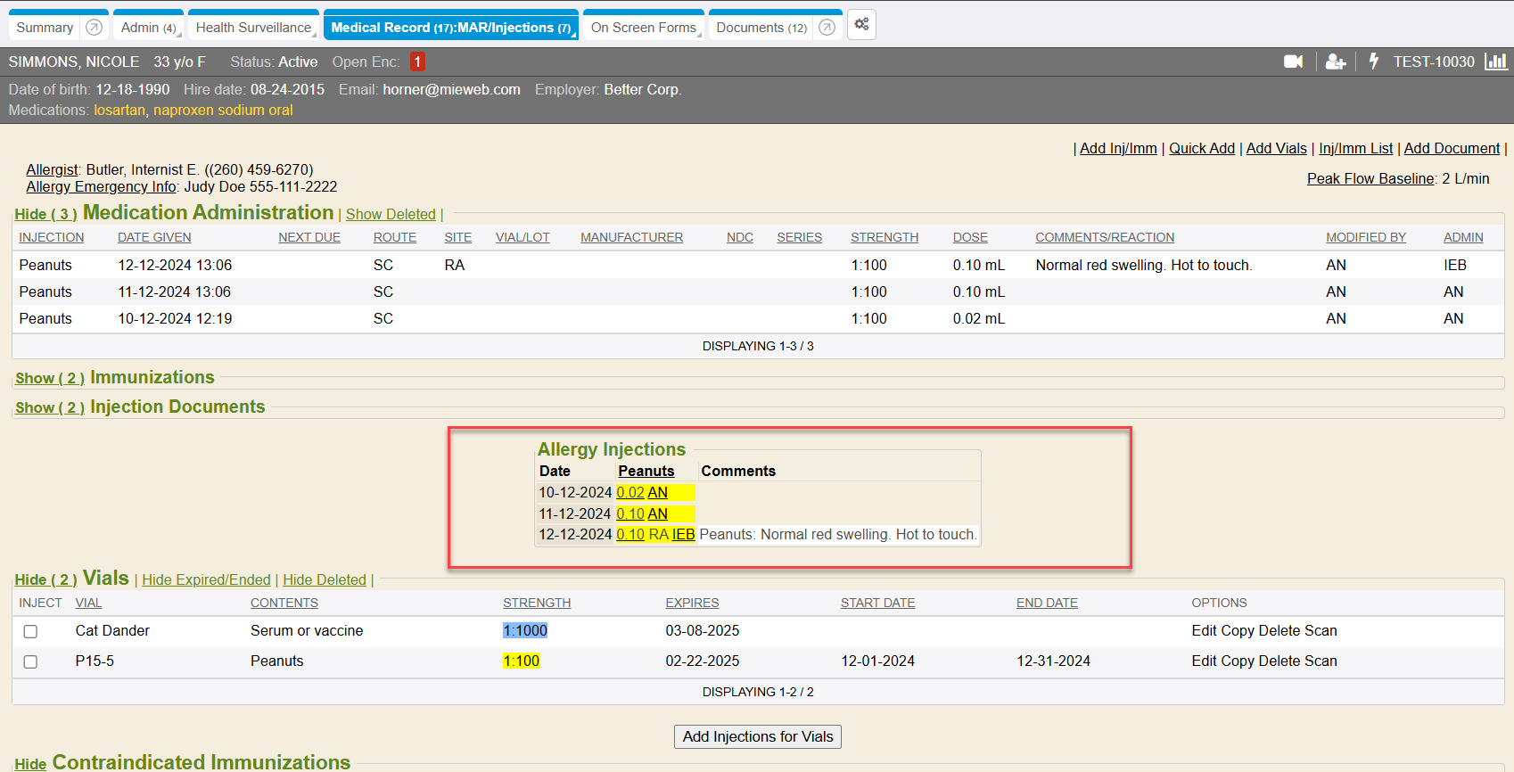 Bef965e4d3bf6223ee077b872d7a9043