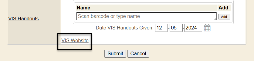 65e46f9a90de6f2049f54777380550d3