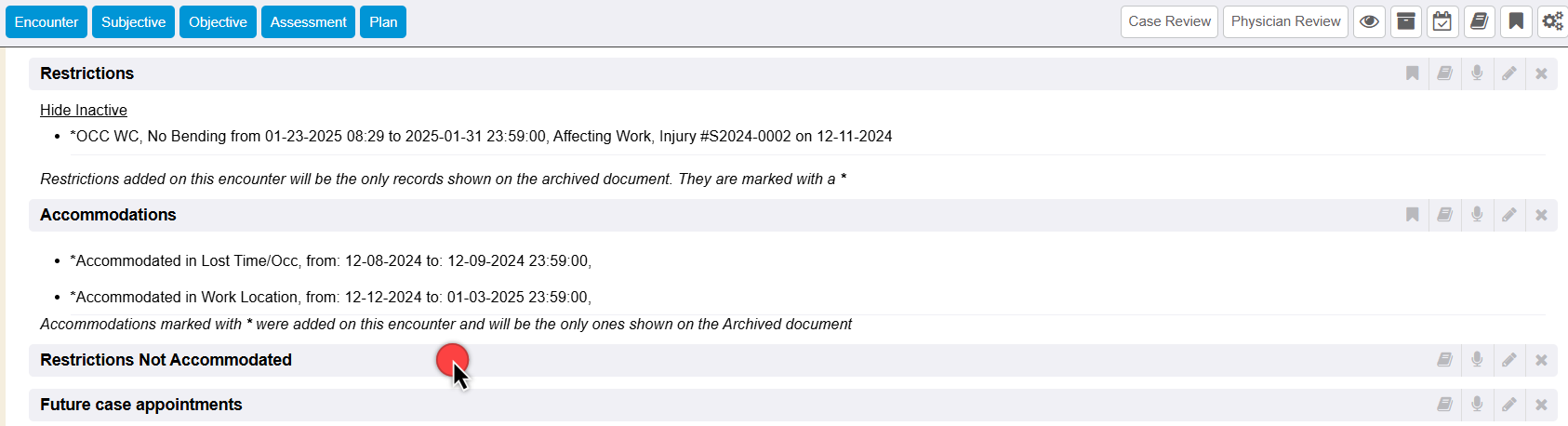 F28d3cb49b6c9c8398a8d3002633ff62