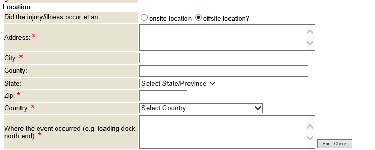 760555967d0cb7b4802cea42de20a51f