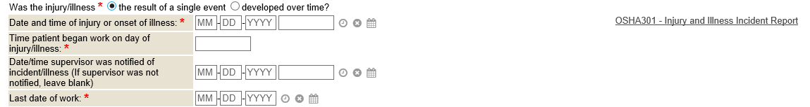 1c5edd872ba0d9056aad08acad6197af