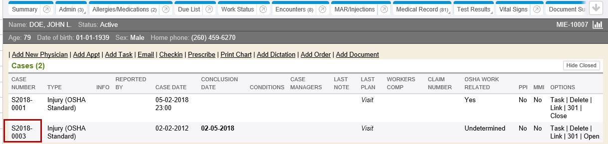 A39b86be35f5bd89b9fc5fd8b9602b28