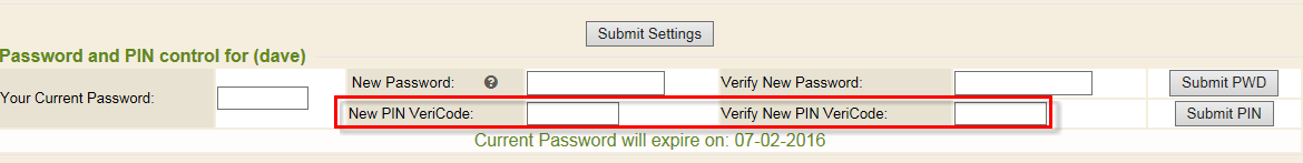 6ab83632e4dbc5ec7715179818e53b5a