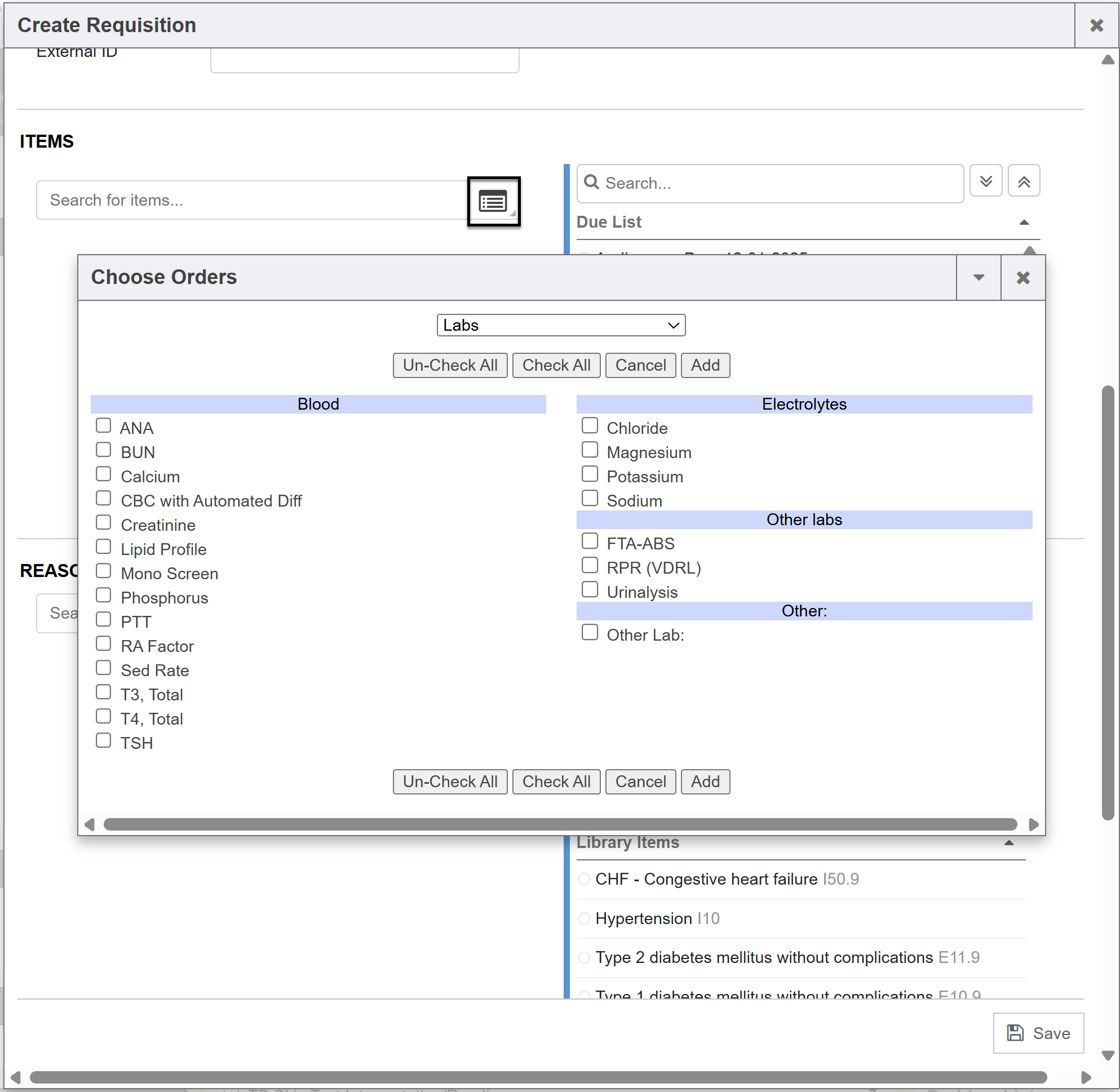 8c62ff855ac706026b7931099fed6959