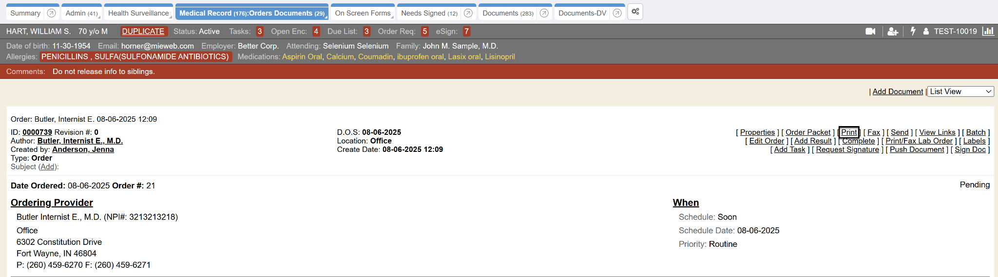 B36ada879c0002c155fc26275b7ab1fb