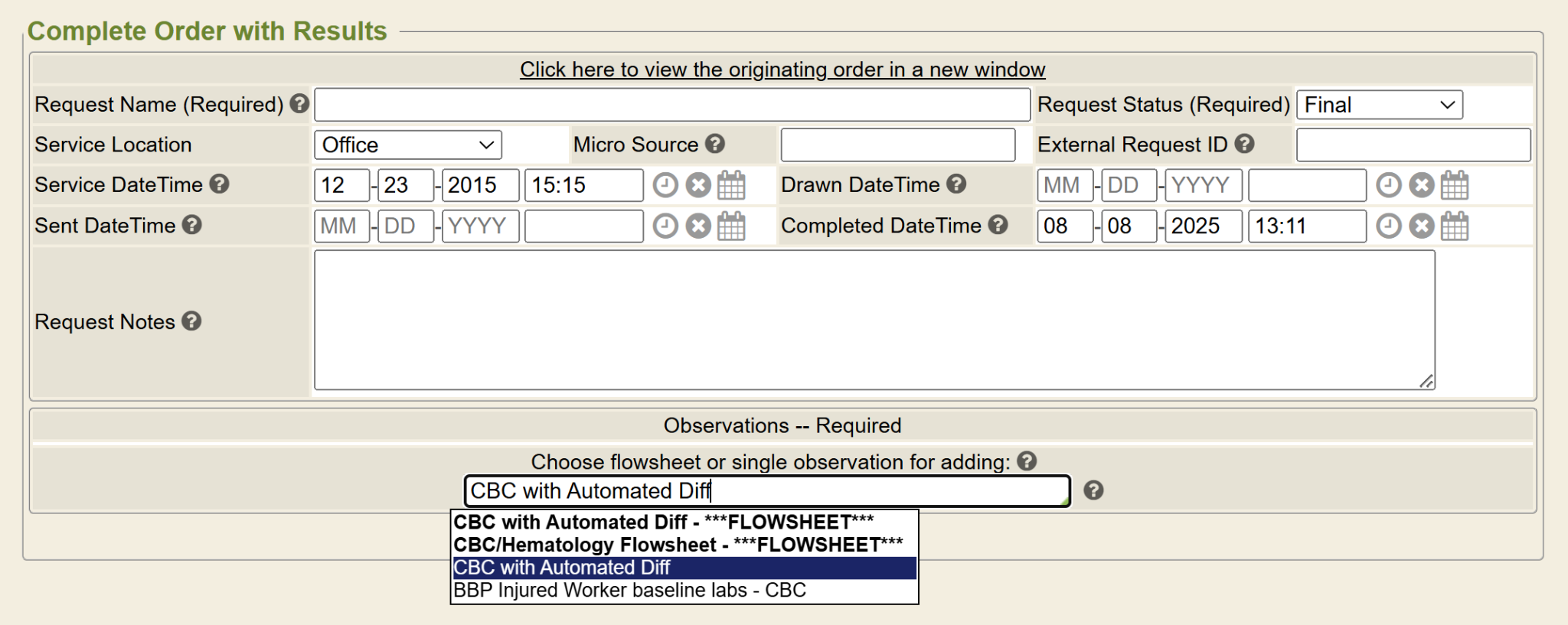 B5311ed0df60cefb14b9f757ee5d0655