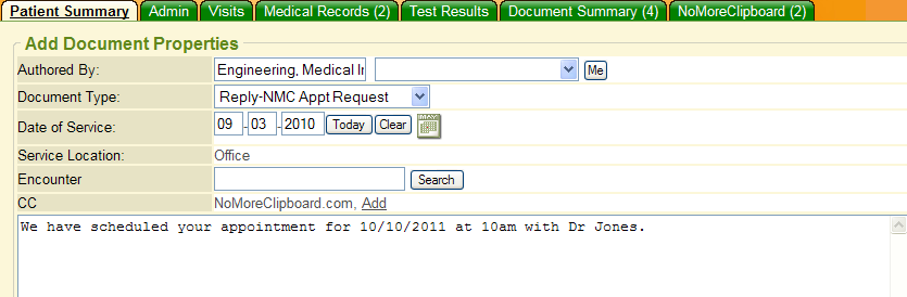 37cde4e24657fbe1d1ff88cb48a0f325