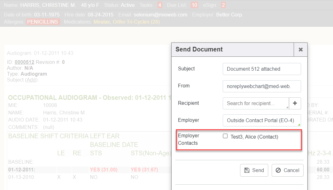 1f38a762b9a445306c3c7c2c6ad0dbcc