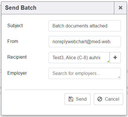 92740cde44c85dd5b981d8dfdef7183d