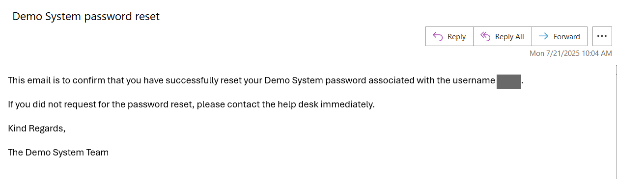 1c521abcd10a4d52abd33bdedc23e24b