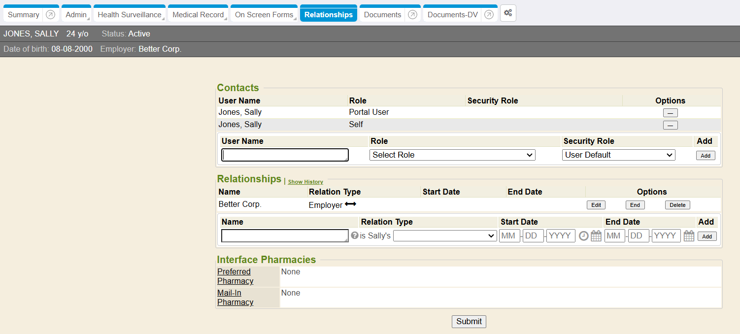 666ae59974a4d9ceff2e6ee12bf4896e