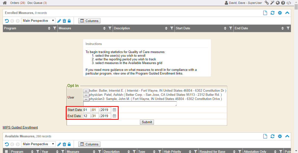 A53aeb834a68908fb5d86abc5e7fa4dd