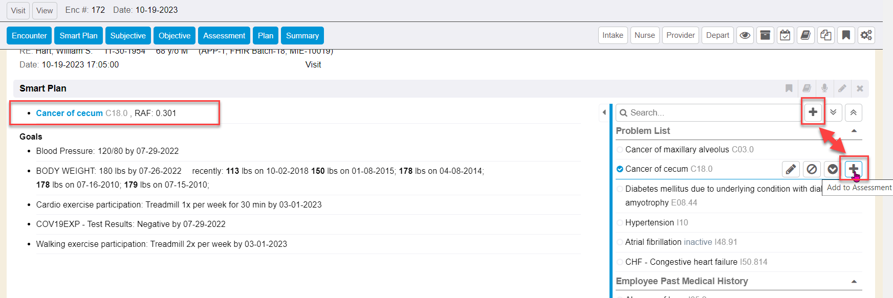 Df5456528fd567e6a73f1fb1bd07ae56