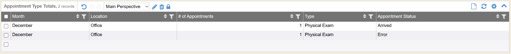 35e3f49c64a544a977b74b7bd4c77a9c