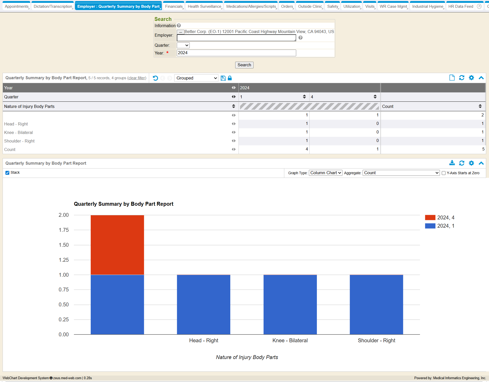 7d7f6d6fc0ba6cb0fcb5c000c5457f64