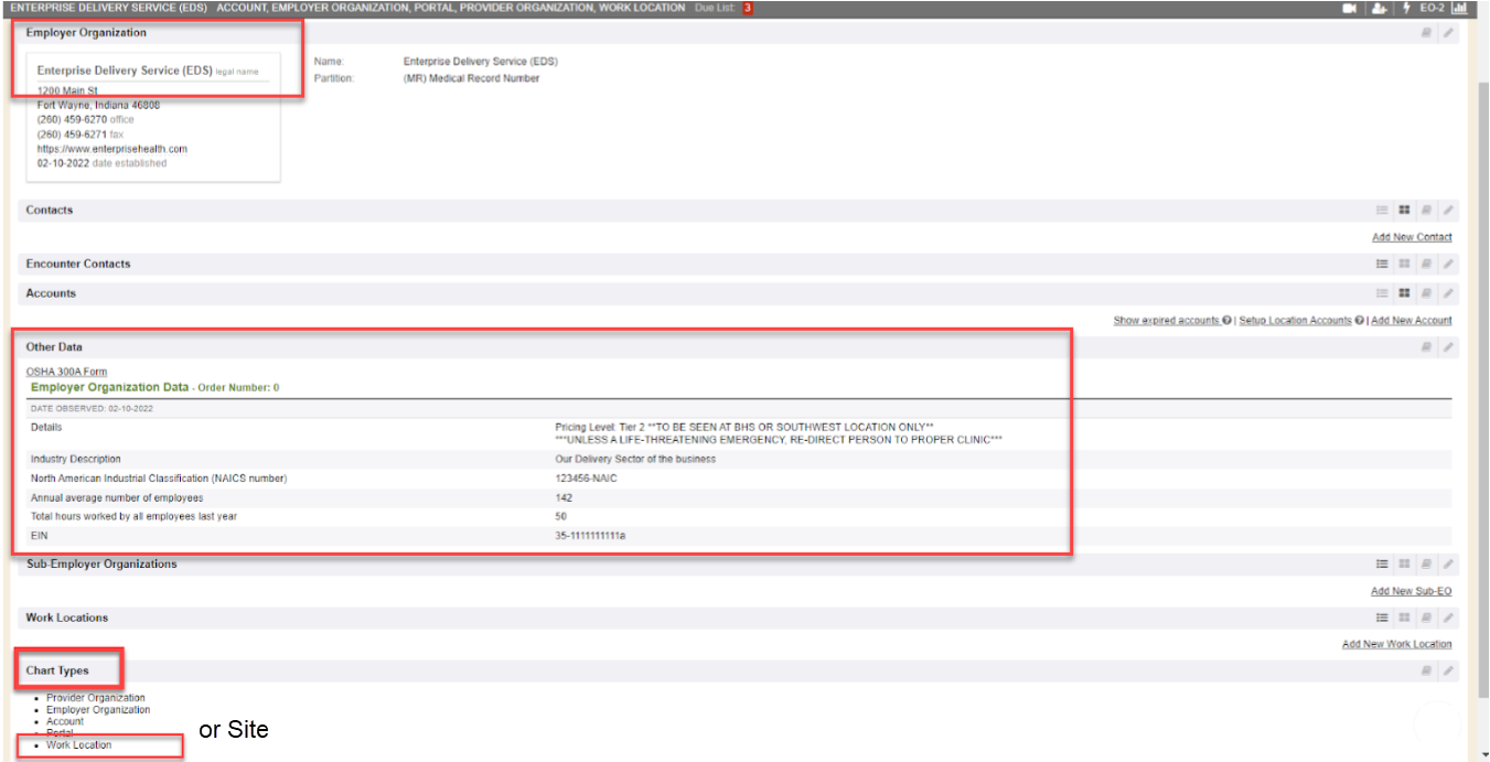 0e5efcc177737cb5692bdb5ec818bf90