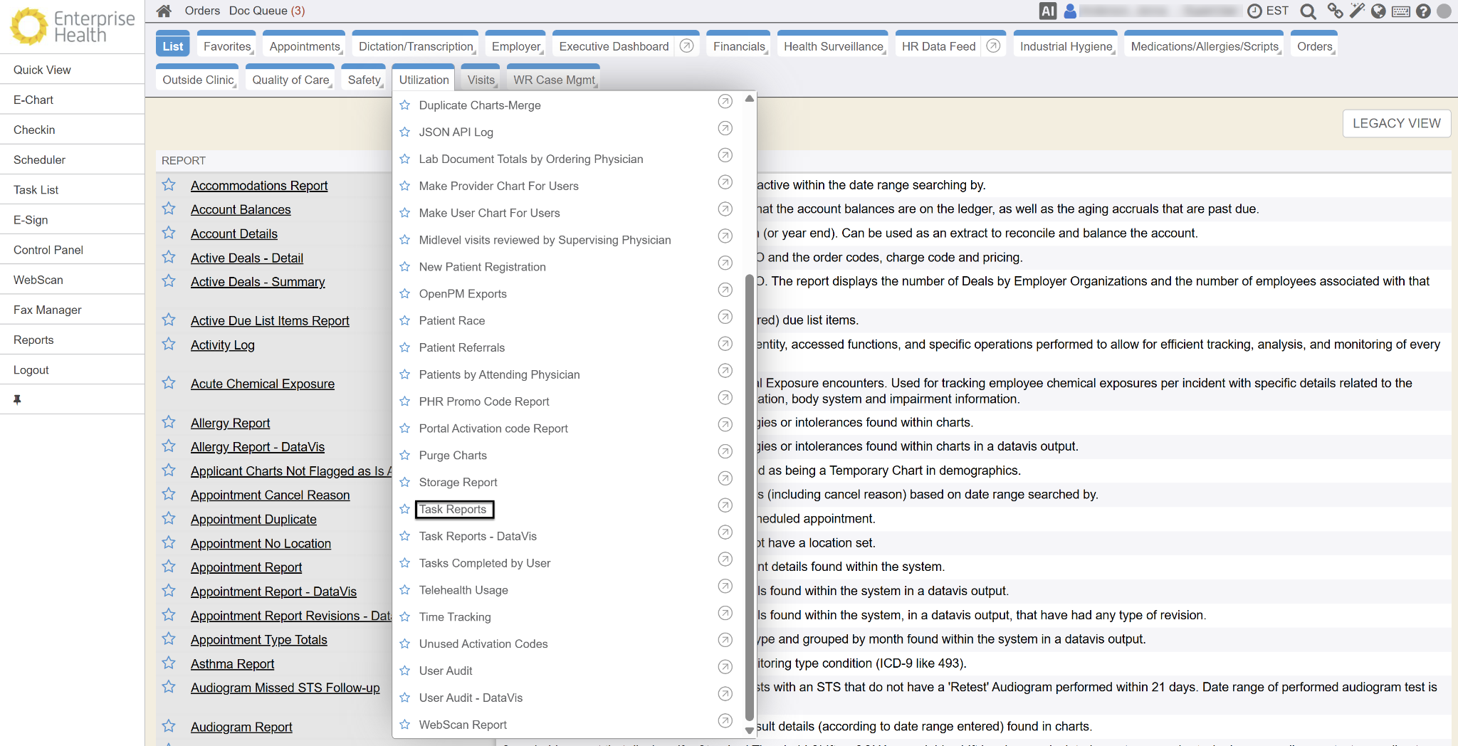 D00a73038bee0405ca1c3eed7751c790